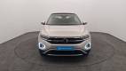 T-Roc Cabriolet 1.5 TSI EVO 150 Start/Stop DSG7