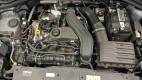 T-Roc Cabriolet 1.5 TSI EVO 150 Start/Stop DSG7