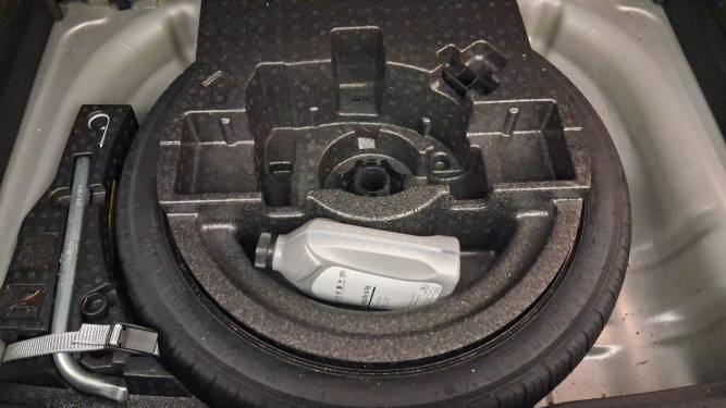 T-Roc Cabriolet 1.5 TSI EVO 150 Start/Stop DSG7