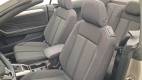 T-Roc Cabriolet 1.5 TSI EVO 150 Start/Stop DSG7