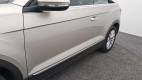 T-Roc Cabriolet 1.5 TSI EVO 150 Start/Stop DSG7