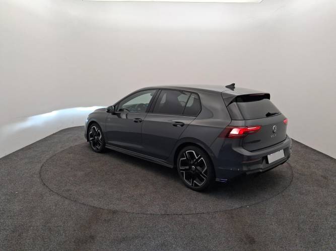 Golf 1.5 eTSI EVO2 150 DSG7