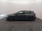 Golf 1.5 eTSI EVO2 150 DSG7