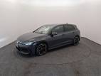 Golf 1.5 eTSI EVO2 150 DSG7