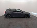 Golf 1.5 eTSI EVO2 150 DSG7