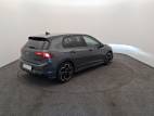 Golf 1.5 eTSI EVO2 150 DSG7