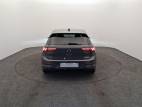 Golf 1.5 eTSI EVO2 150 DSG7