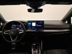 Golf 1.5 eTSI EVO2 150 DSG7