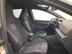 Golf 1.5 eTSI EVO2 150 DSG7