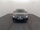 Golf 1.5 eTSI EVO2 150 DSG7