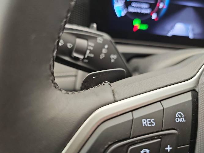 Tiguan 1.5 eTSI 131ch DSG7