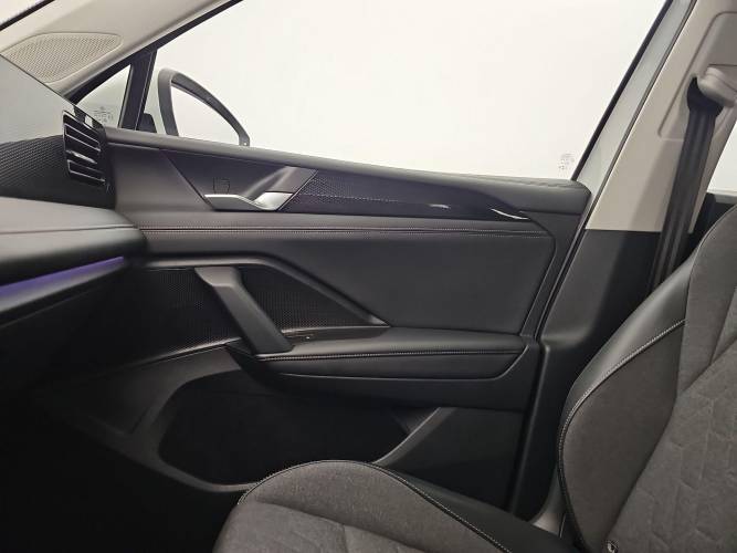 Tiguan 1.5 eTSI 131ch DSG7