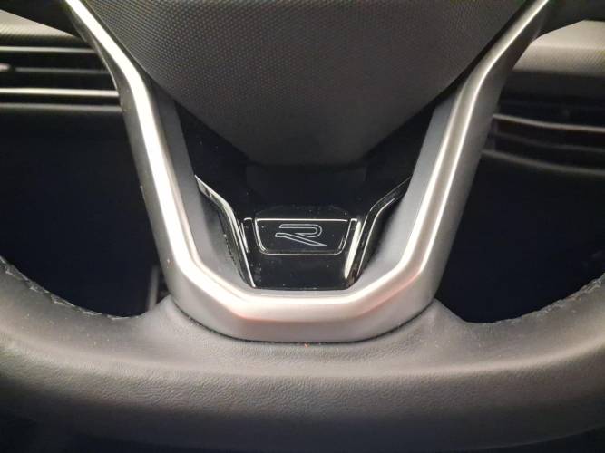 Golf 1.5 eTSI EVO2 150 DSG7