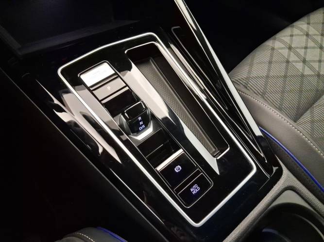 Golf 1.5 eTSI EVO2 150 DSG7