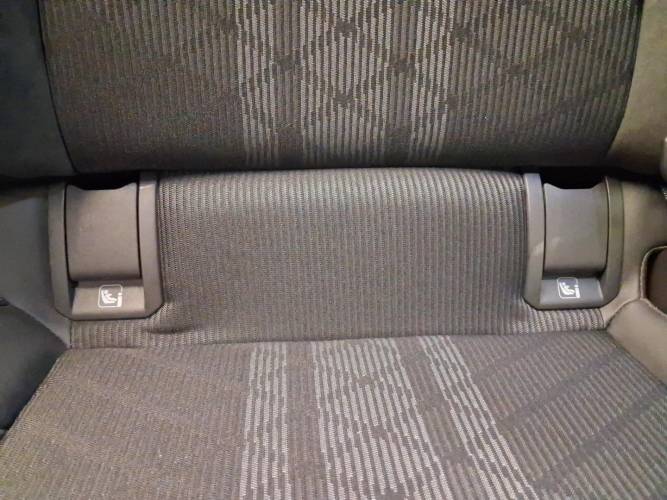 Golf 1.5 eTSI EVO2 150 DSG7