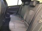 Golf 1.5 eTSI EVO2 150 DSG7