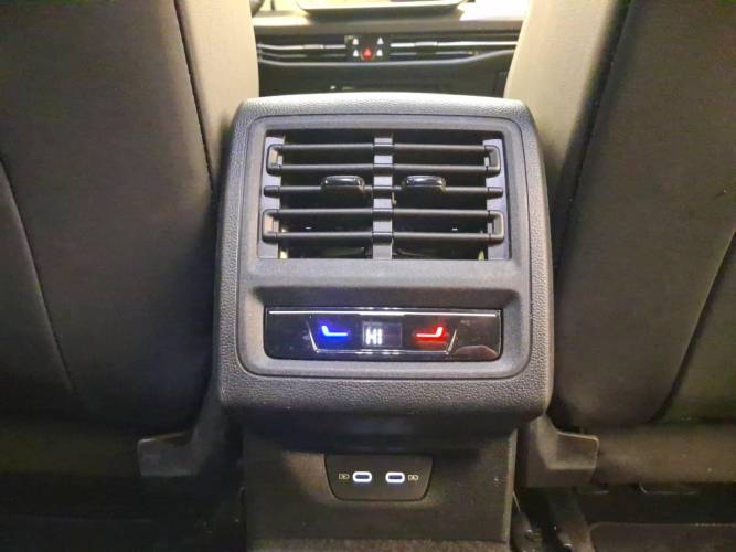 Golf 1.5 eTSI EVO2 150 DSG7