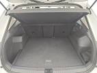 Tiguan 1.5 eTSI 131ch DSG7