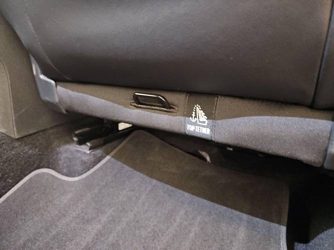 Tiguan 1.5 eTSI 131ch DSG7