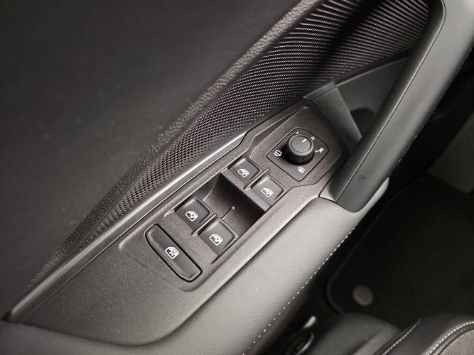 Tiguan 1.5 eTSI 131ch DSG7