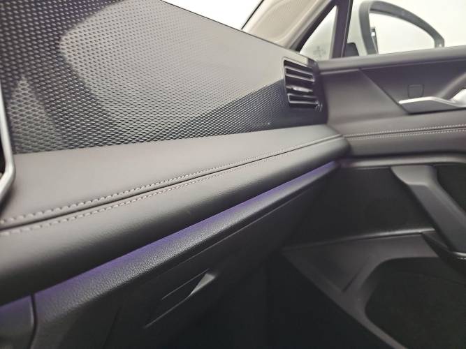 Tiguan 1.5 eTSI 131ch DSG7