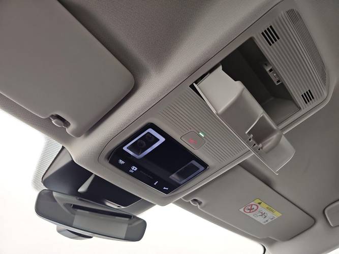 Tiguan 1.5 eTSI 131ch DSG7