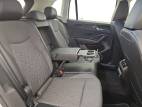 Tiguan 1.5 eTSI 131ch DSG7