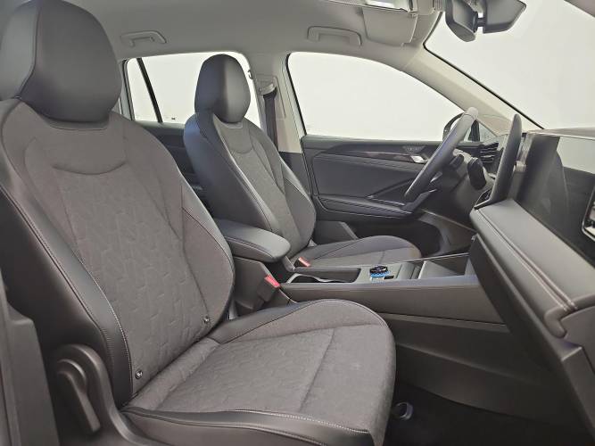 Tiguan 1.5 eTSI 131ch DSG7