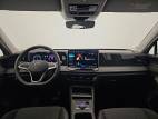 Tiguan 1.5 eTSI 131ch DSG7