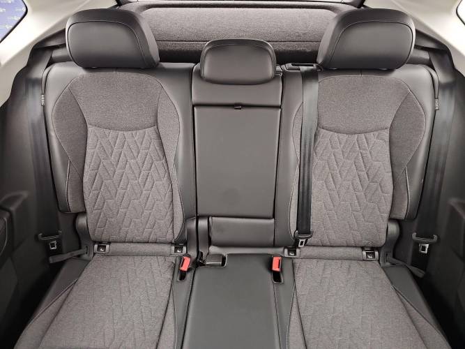 Tiguan 1.5 eTSI 131ch DSG7