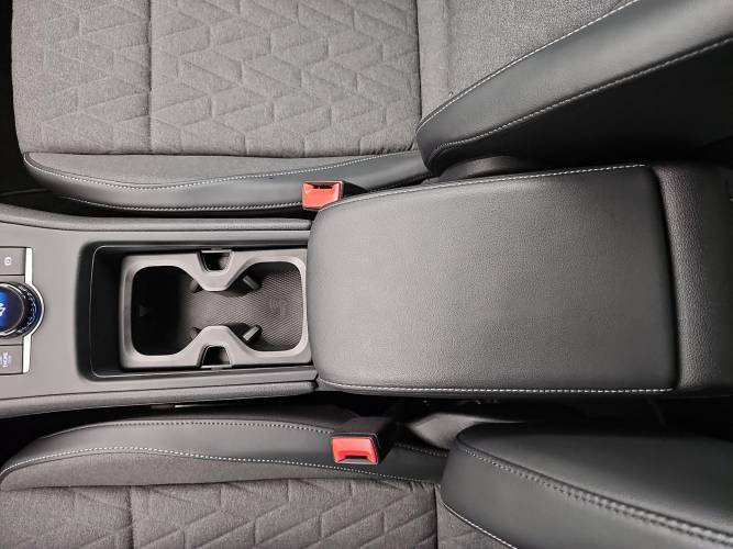 Tiguan 1.5 eTSI 131ch DSG7