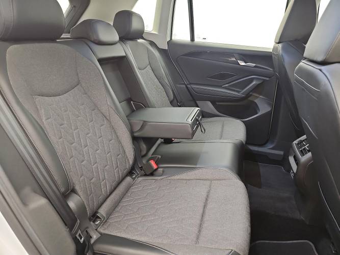 Tiguan 1.5 eTSI 131ch DSG7