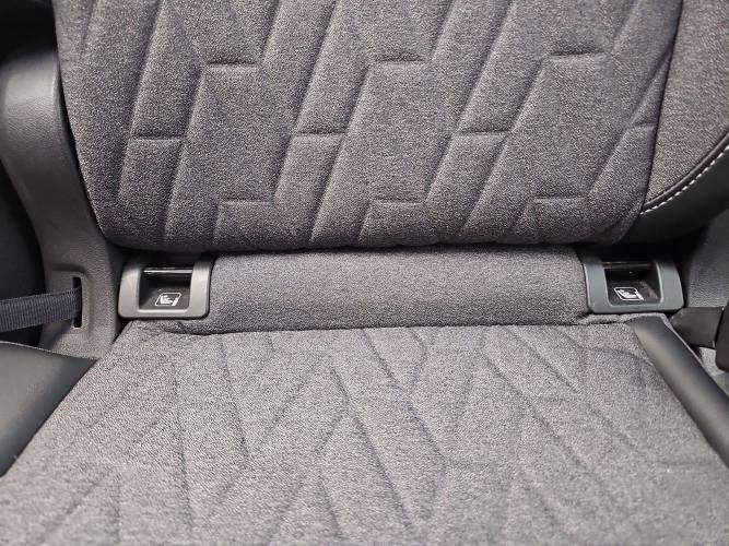 Tiguan 1.5 eTSI 131ch DSG7