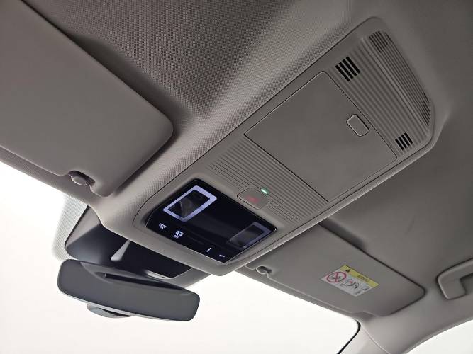 Tiguan 1.5 eTSI 131ch DSG7