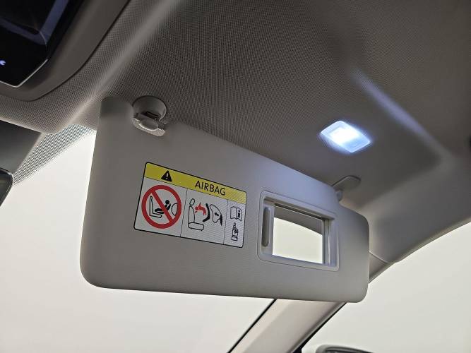 Tiguan 1.5 eTSI 131ch DSG7