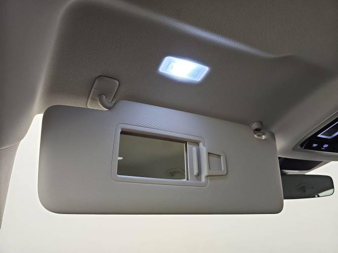 Tiguan 1.5 eTSI 131ch DSG7