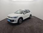 Tiguan 1.5 eTSI 131ch DSG7