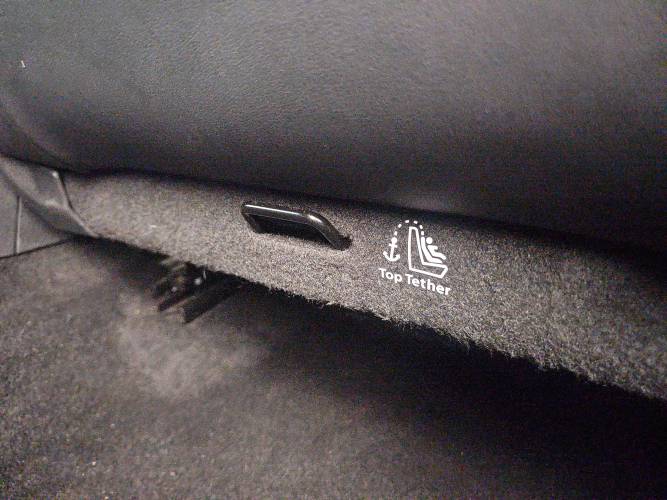 Leon 1.5 eTSI Hybrid 150 ch DSG7