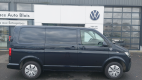 TRANSPORTER 6.1 VAN L1H1 2.0 TDI 150 DSG7