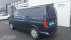 TRANSPORTER 6.1 VAN L1H1 2.0 TDI 150 DSG7