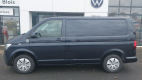 TRANSPORTER 6.1 VAN L1H1 2.0 TDI 150 DSG7