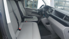 TRANSPORTER 6.1 VAN L1H1 2.0 TDI 150 DSG7