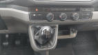 CRAFTER VAN 30 L3H3 2.0 TDI 140 CH