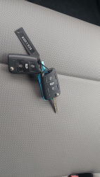 TRANSPORTER 6.1 VAN L1H1 2.0 TDI 150 DSG7