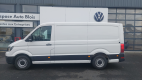 CRAFTER VAN 30 L3H3 2.0 TDI 140 CH
