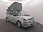 California 2.0 TDI 150 DSG7
