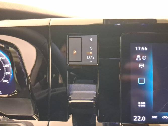 California 2.0 TDI 150 DSG7