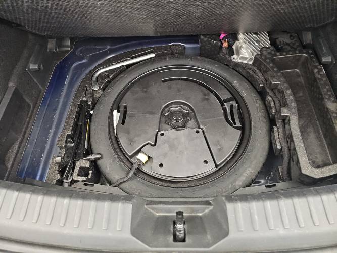 Leon 1.5 eTSI 150 DSG7