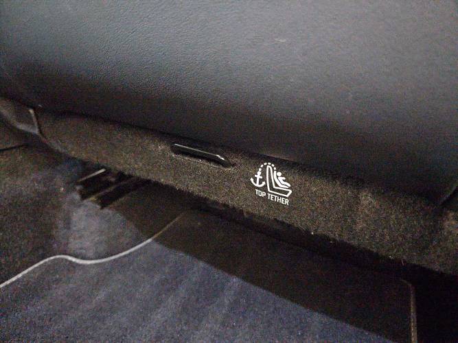 Leon 1.5 eTSI 150 DSG7