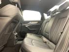 A6 50 TDI 286 ch Tiptronic 8 Quattro